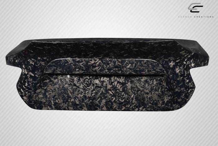 Scion FRS Slipstream Carbon Fiber Body Kit-Trunk/Hatch 119256 thumbnail 2