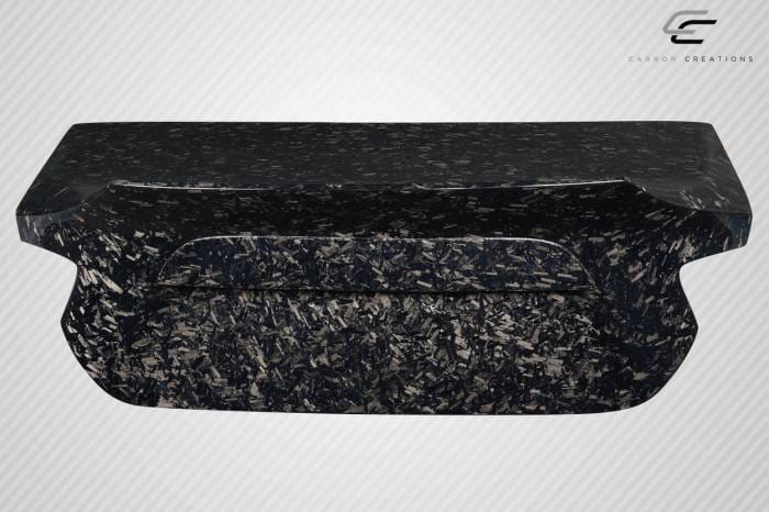 Scion FRS Slipstream Carbon Fiber Body Kit-Trunk/Hatch 119256 thumbnail 3