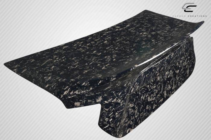 Scion FRS Slipstream Carbon Fiber Body Kit-Trunk/Hatch 119256 thumbnail 7