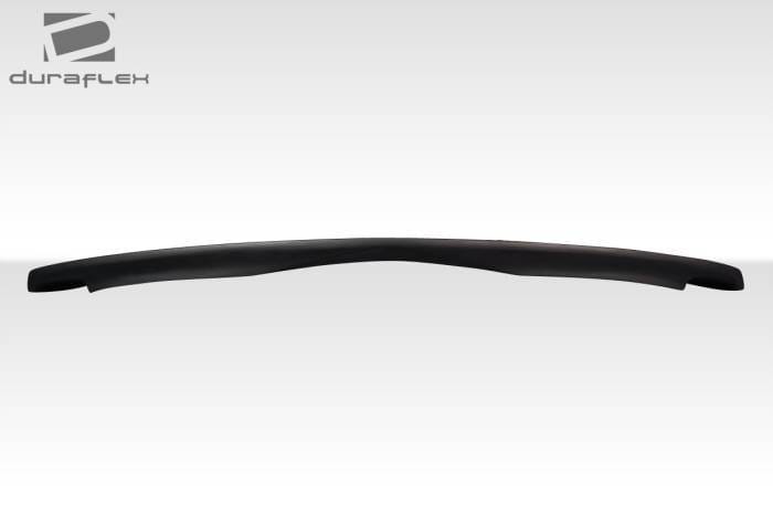 Mercedes CLS Vector Duraflex Body Kit-Wing/Spoiler 119274 thumbnail 2