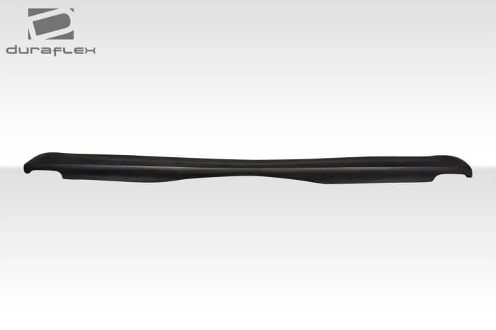 Mercedes CLS Vector Duraflex Body Kit-Wing/Spoiler 119274 thumbnail 3