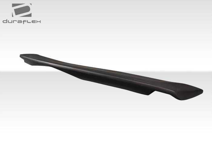 Mercedes CLS Vector Duraflex Body Kit-Wing/Spoiler 119274 thumbnail 4