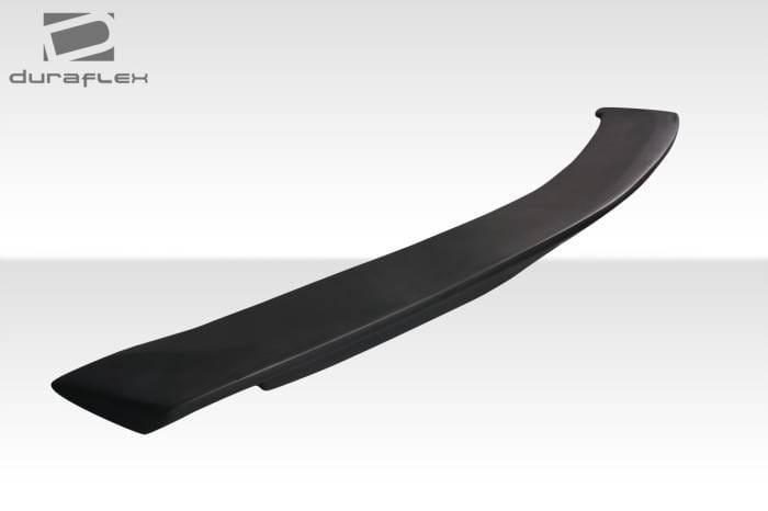Mercedes CLS Vector Duraflex Body Kit-Wing/Spoiler 119274 thumbnail 5