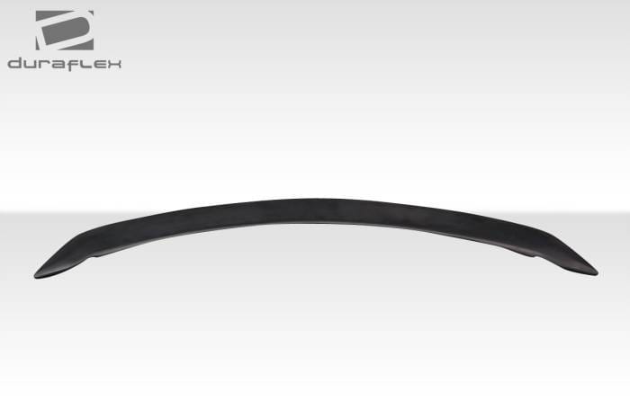 Mercedes CLS Vector Duraflex Body Kit-Wing/Spoiler 119274 thumbnail 7