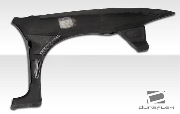 Pontiac Grand Prix Duraflex GT Concept Fenders - 2 Piece - 104389 thumbnail 7
