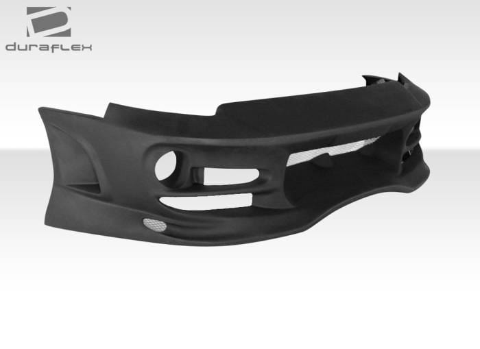 Mitsubishi Eclipse Duraflex Bomber Front Bumper Cover - 1 Piece - 100115 thumbnail 6