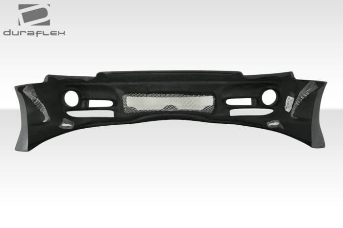 Mitsubishi Eclipse Duraflex Bomber Front Bumper Cover - 1 Piece - 100115 thumbnail 8