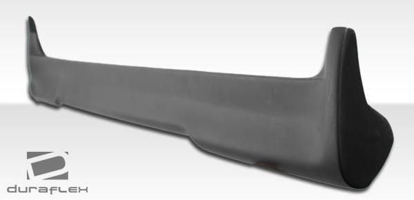 Nissan Maxima Duraflex Evo 5 Side Skirts Rocker Panels - 2 Piece - 100141 thumbnail 5