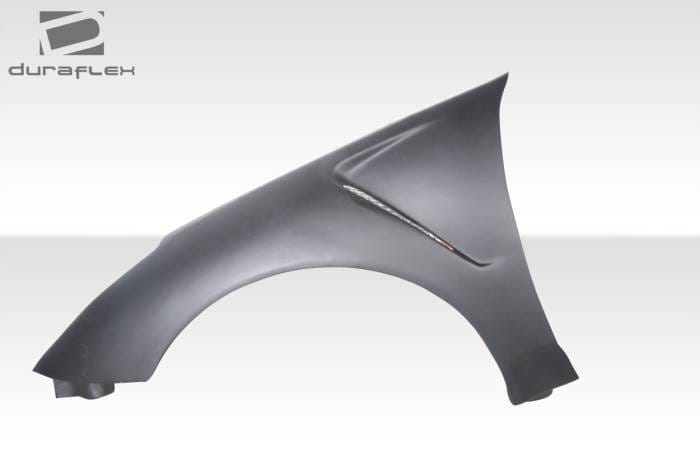 Toyota Celica Duraflex F-1 Fenders - 2 Piece - 100188 thumbnail 6