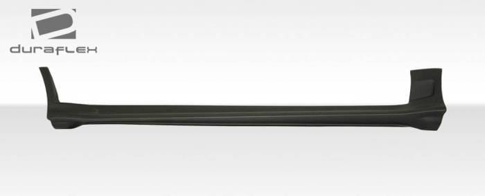Ford Escape Duraflex Poison Side Skirts Rocker Panels - 2 Piece - 100226 thumbnail 5