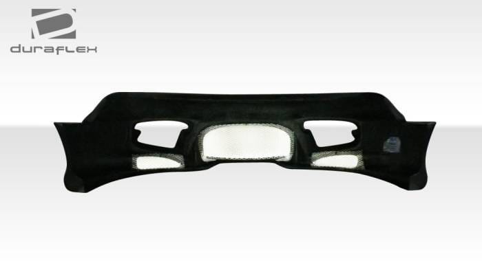 Mazda Miata Duraflex Vader Front Bumper Cover - 1 Piece - 100961 thumbnail 3