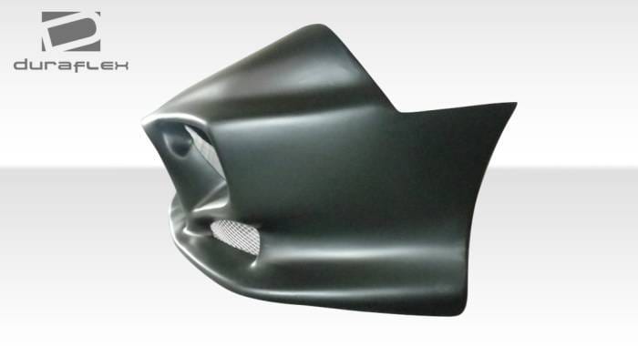 Mazda Miata Duraflex Vader Front Bumper Cover - 1 Piece - 100961 thumbnail 6