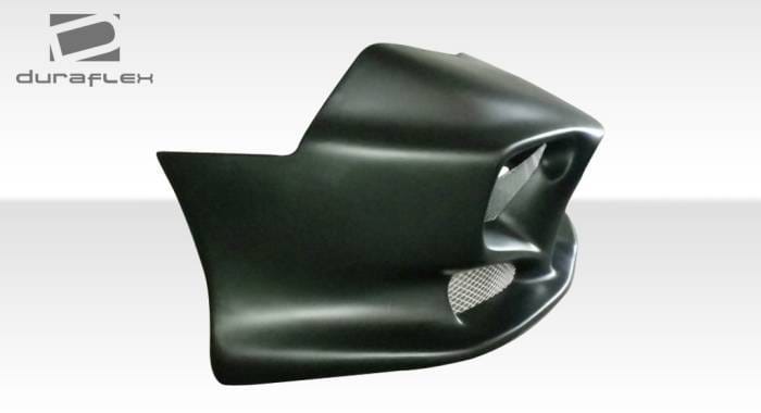 Mazda Miata Duraflex Vader Front Bumper Cover - 1 Piece - 100961 thumbnail 7
