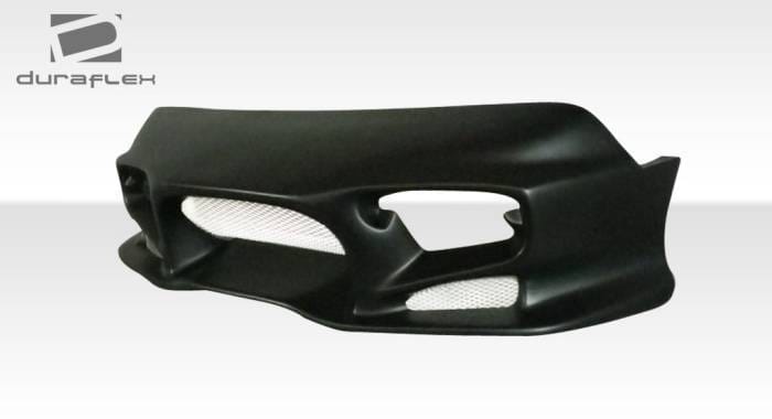 Mazda Miata Duraflex Vader Front Bumper Cover - 1 Piece - 100961 thumbnail 8
