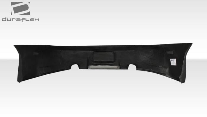 Chevrolet Camaro Duraflex Sniper Rear Bumper Cover - 1 Piece - 101215 thumbnail 8