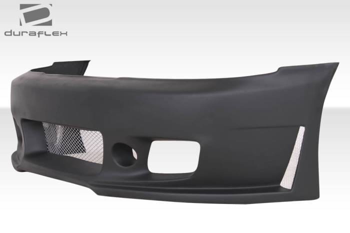 Honda Accord Duraflex B-2 Front Bumper Cover - 1 Piece - 101456 thumbnail 6
