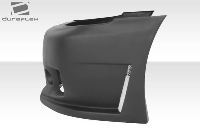 Honda Accord Duraflex B-2 Front Bumper Cover - 1 Piece - 101456 thumbnail 7