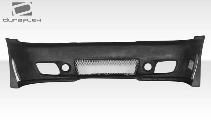 Honda Accord Duraflex B-2 Front Bumper Cover - 1 Piece - 101456 thumbnail 8