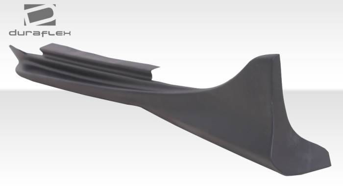 Toyota Celica Duraflex Vader Side Skirts Rocker Panels - 2 Piece - 101504 thumbnail 7