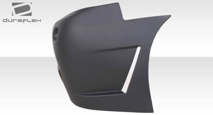 Mitsubishi Eclipse Duraflex B-2 Rear Bumper Cover - 1 Piece - 101593 thumbnail 6