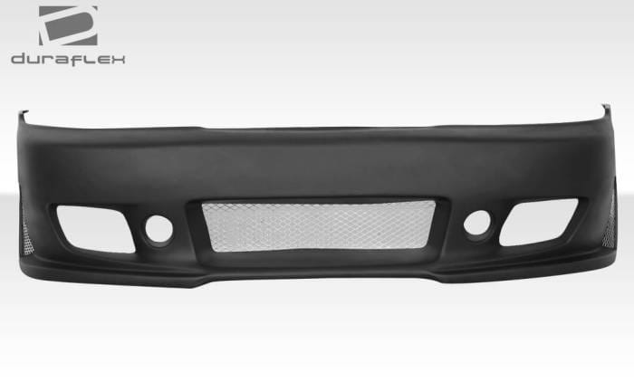 Honda Accord Duraflex B-2 Front Bumper Cover - 1 Piece - 101456 thumbnail 4