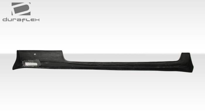 Pontiac Grand Prix Duraflex F-1 Side Skirts Rocker Panels - 2 Piece - 101902 thumbnail 4