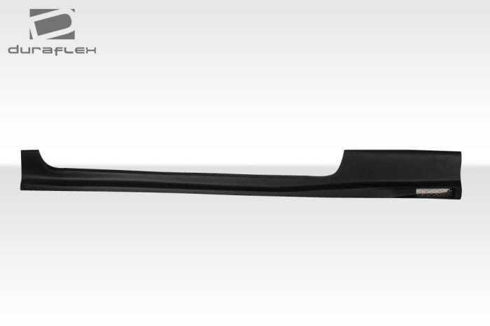 Pontiac Grand Prix Duraflex F-1 Side Skirts Rocker Panels - 2 Piece - 101902 thumbnail 7
