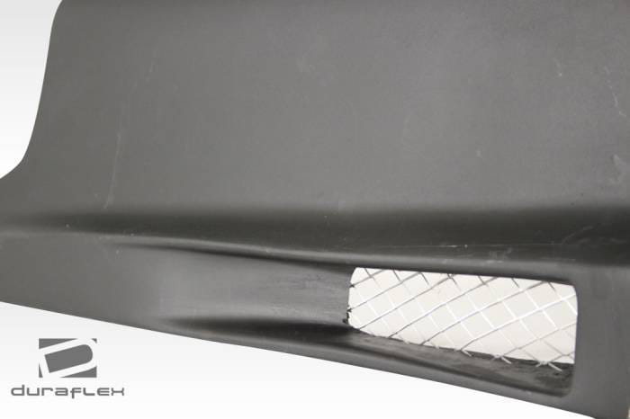 Pontiac Grand Prix Duraflex F-1 Side Skirts Rocker Panels - 2 Piece - 101902 thumbnail 8