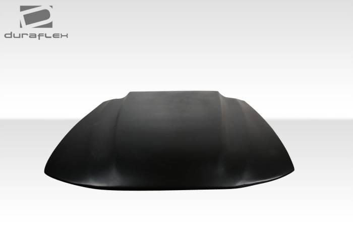 Ford Mustang Cowl Duraflex Body Kit- Hood 102075 thumbnail 7