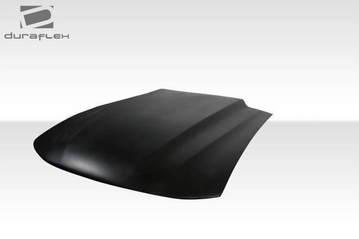 Ford Mustang Cowl Duraflex Body Kit- Hood 102075 thumbnail 8