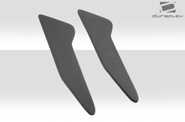 Universal Sniper Duraflex Body Kit-Wing/Spoiler!!! 102222 thumbnail 8