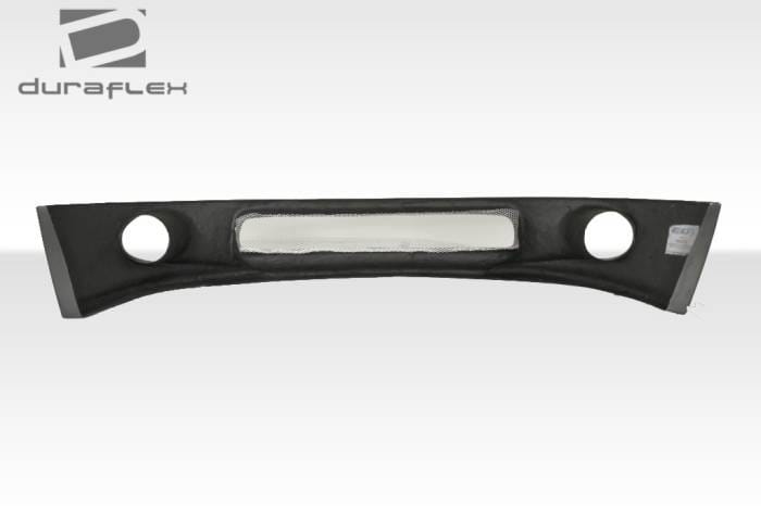 Mitsubishi Eclipse Duraflex Racer Front Lip Under Spoiler Air Dam - 1 Piece - 102272 thumbnail 8