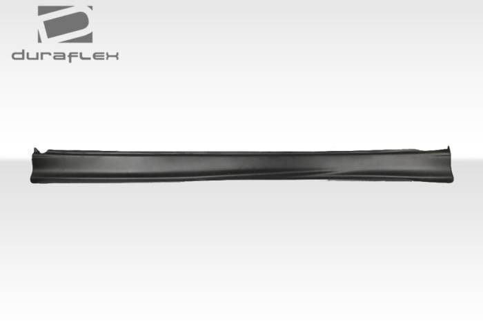 Lexus GS Duraflex VIP Side Skirts Rocker Panels - 2 Piece - 102315 thumbnail 5