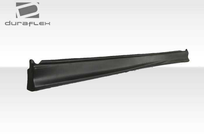 Lexus GS Duraflex VIP Side Skirts Rocker Panels - 2 Piece - 102315 thumbnail 7