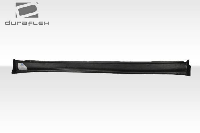 Lexus GS Duraflex VIP Side Skirts Rocker Panels - 2 Piece - 102315 thumbnail 8