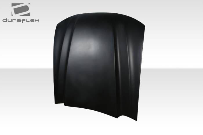 Ford Mustang Cowl Duraflex Body Kit- Hood 102075 thumbnail 4