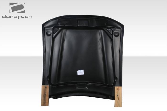 Ford Mustang Cowl Duraflex Body Kit- Hood 102075 thumbnail 5