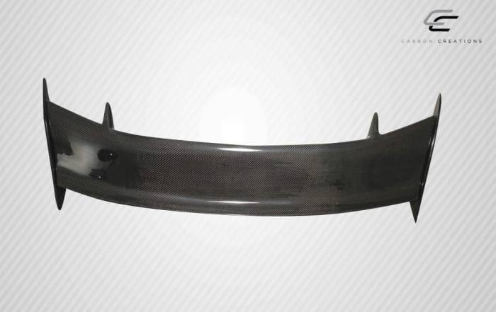 Universal Sniper Carbon Fiber Creations Body Kit-Wing/Spoiler!!! 102949 thumbnail 5