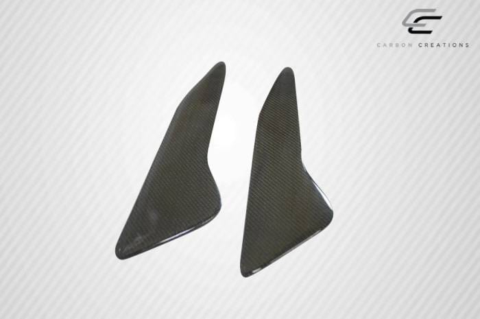 Universal Sniper Carbon Fiber Creations Body Kit-Wing/Spoiler!!! 102949 thumbnail 7