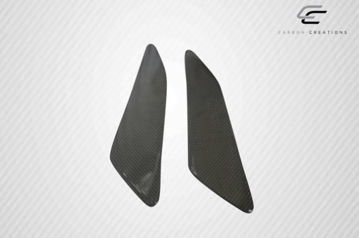 Universal Sniper Carbon Fiber Creations Body Kit-Wing/Spoiler!!! 102949 thumbnail 8