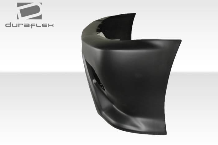 Chevrolet Avalanche Duraflex Platinum Front Bumper Cover - 1 Piece - 103003 thumbnail 7