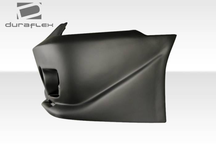 Ford Mustang Duraflex Evo 5 Front Bumper Cover - 1 Piece - 103276 thumbnail 7