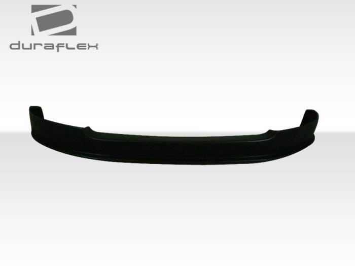 Ford Fusion Duraflex Racer Front Lip Under Spoiler Air Dam - 1 Piece - 103091 thumbnail 6