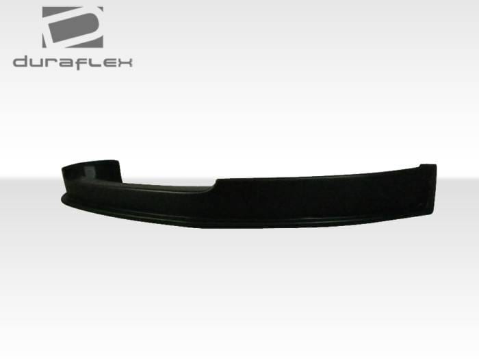 Ford Fusion Duraflex Racer Front Lip Under Spoiler Air Dam - 1 Piece - 103091 thumbnail 8