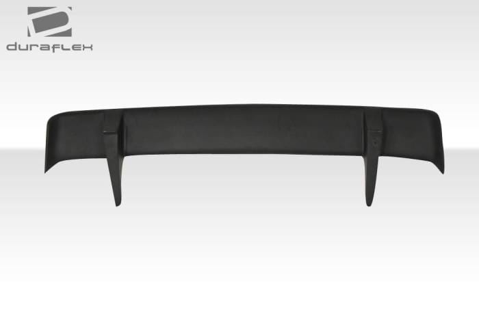 Chevrolet Corvette Duraflex C-Force Wing Trunk Lid Spoiler - 1 Piece - 103448 thumbnail 8