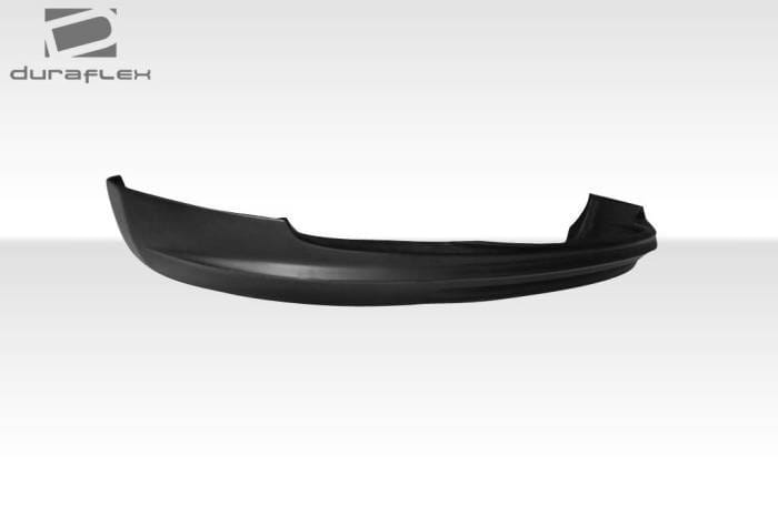 Lexus SC Duraflex W-1 Front Lip Under Spoiler Air Dam - 1 Piece - 103575 thumbnail 8