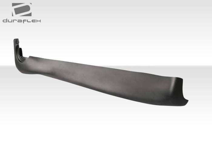 Porsche 911 Duraflex GT-3 Look Side Skirts Rocker Panels - 2 Piece - 103749 thumbnail 6
