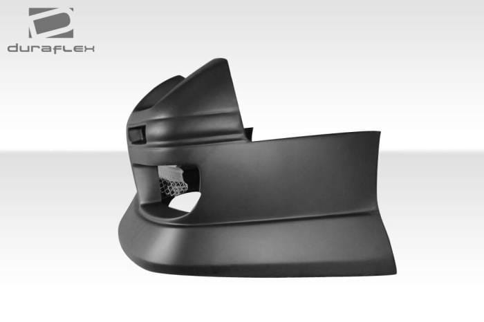 Mazda RX-7 Duraflex B-Sport Front Bumper Cover - 1 Piece - 104231 thumbnail 7