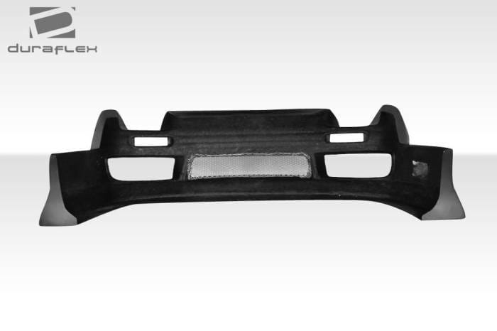 Mazda RX-7 Duraflex B-Sport Front Bumper Cover - 1 Piece - 104231 thumbnail 8