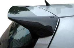 Volkswagen Golf GTI Duraflex Velocity Wing Trunk Lid Spoiler - 1 Piece - 104523